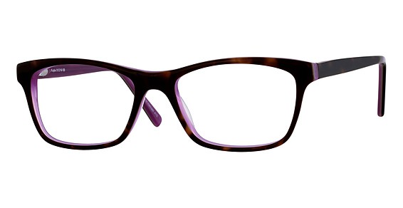 COI Fregossi 427 Eyeglasses