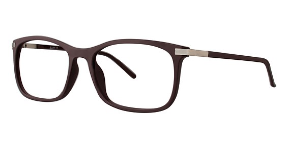 Retro R 179 Eyeglasses