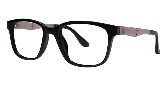 Retro R 137 Eyeglasses