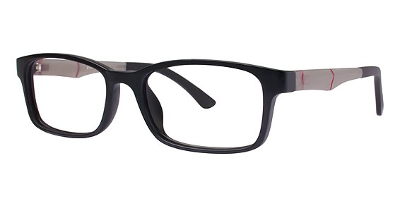 Retro R 139 Eyeglasses