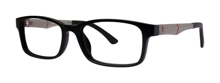 Retro R 139 Eyeglasses