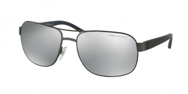 Polo PH3093 Sunglasses