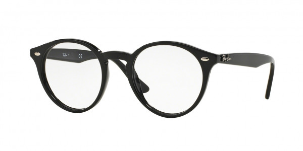 Ray-Ban Optical RX2180V Eyeglasses