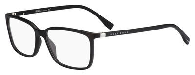 HUGO BOSS Black Boss 0679 Eyeglasses, 0V3Q(00) Brown
