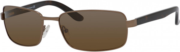 Chesterfield COLLIE/S Sunglasses, DG9P Bronze