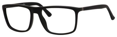 Gucci Gucci 1092 Eyeglasses, 0D28(00) Shiny Black