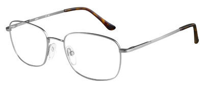Safilo Design Sa 1002 Eyeglasses, 0R81(00) Ruthenium Mother Of Pearl