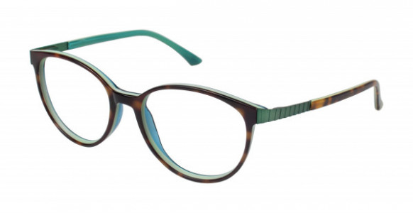 Humphrey's 594009 Eyeglasses