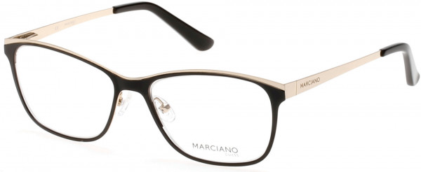 GUESS by Marciano GM0255 Eyeglasses