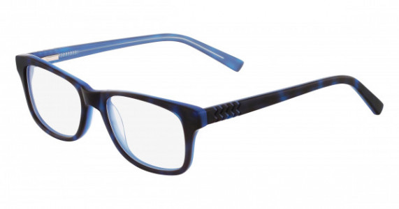 Kilter K4002 Eyeglasses, 428 Blue Tortoise