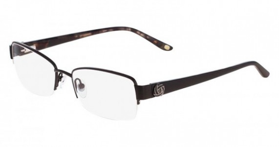 Tommy Bahama TB5037 Eyeglasses, 001 Black