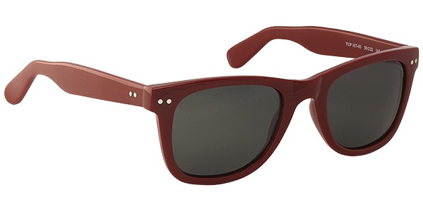 Tuscany SG 107 Sunglasses