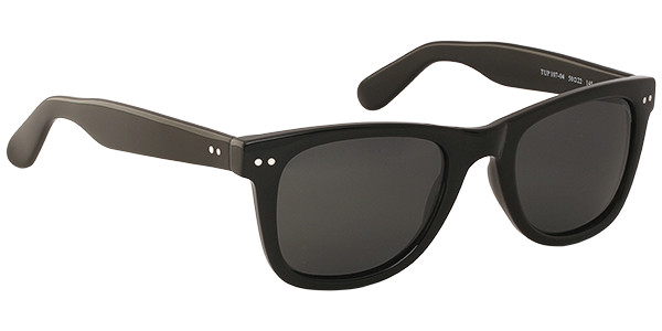 Tuscany SG 107 Sunglasses