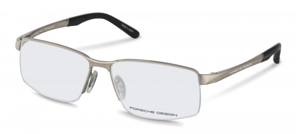 Porsche Design P8274 Eyeglasses