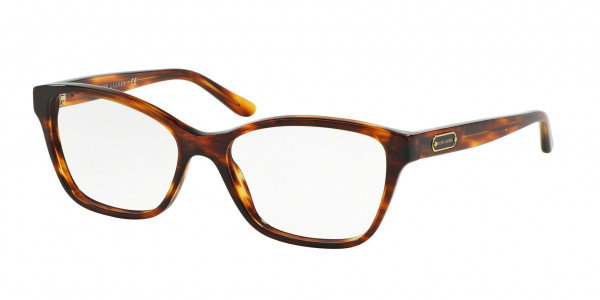 Ralph Lauren RL6129 Eyeglasses
