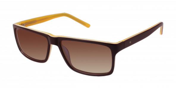 Humphrey's 599005 Sunglasses