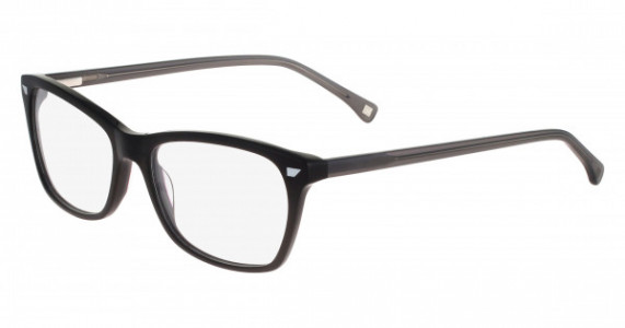 Altair Eyewear A5029 Eyeglasses
