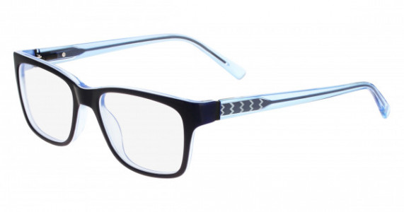 Kilter K5002 Eyeglasses
