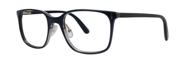 Zac Posen Legend Eyeglasses, Blue