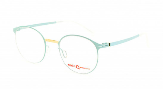Etnia Barcelona MALMO Eyeglasses, SKGD