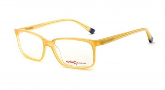 Etnia Barcelona OTTAWA Eyeglasses, YWBL