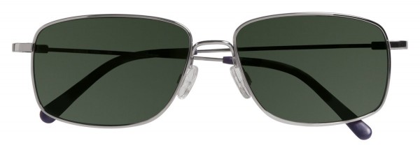 IZOD PERFORMX 90 Sunglasses, Chrome