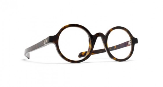 Mykita DD04 Eyeglasses, TOBAGO