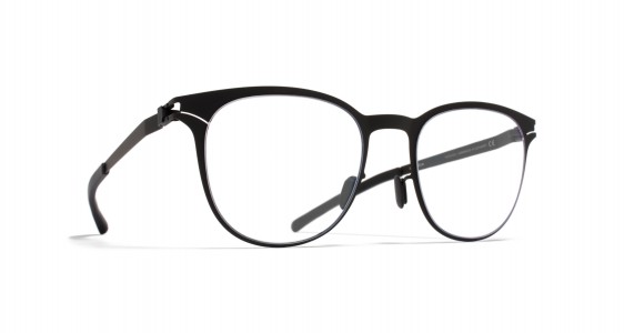 Mykita DEAN Eyeglasses, BLACK