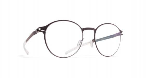 Mykita JOOST Eyeglasses, BLACKBERRY
