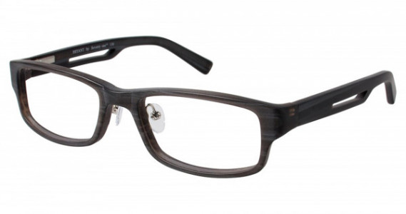 SeventyOne BRYANT Eyeglasses