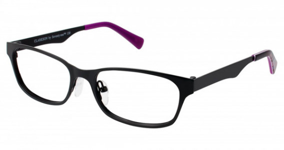 SeventyOne CLARKSON Eyeglasses
