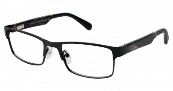 SeventyOne DILLARD Eyeglasses