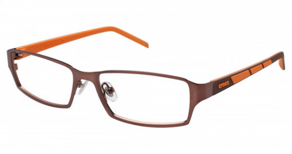 Crocs Eyewear CF336 Eyeglasses, 40OE