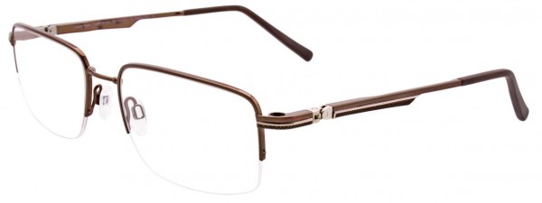 EasyTwist CT214 Eyeglasses