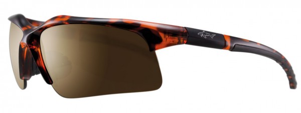 Greg Norman G4204 Sunglasses, STD