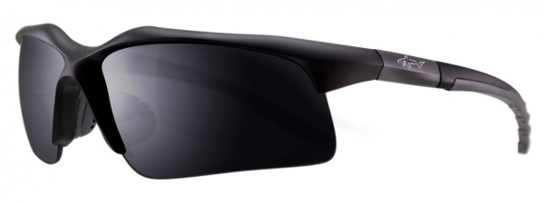 Greg Norman G4204 Sunglasses, STD (90)