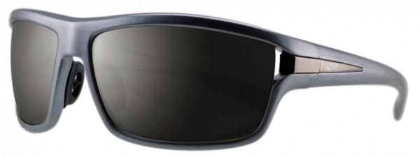 Greg Norman G4209 Sunglasses, STD