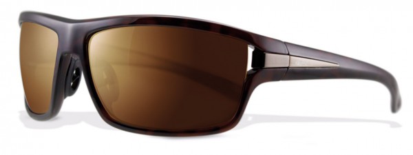 Greg Norman G4209 Sunglasses, STD (11)
