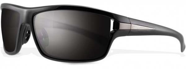 Greg Norman G4209 Sunglasses, STD (90)
