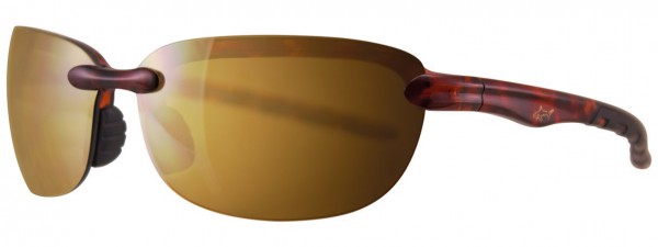 Greg Norman G4211 Sunglasses, STD