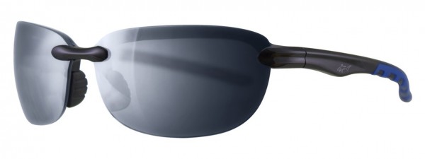 Greg Norman G4211 Sunglasses, STD (90)