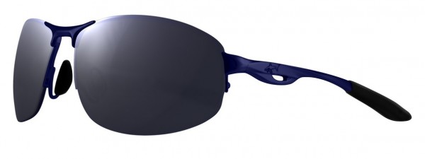 Greg Norman G4221 Sunglasses