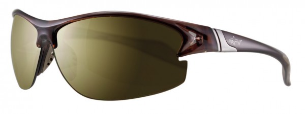 Greg Norman G4405 Sunglasses, STD