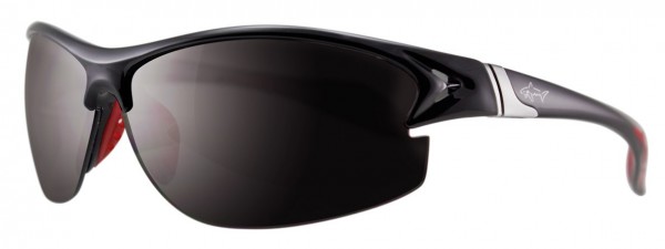 Greg Norman G4405 Sunglasses, STD (95)