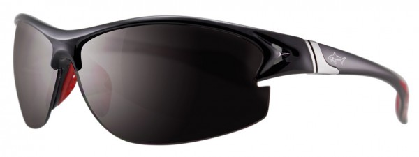Greg Norman G4605 Sunglasses, STD (95)