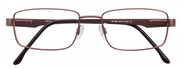 Pentax PX902 Eyeglasses