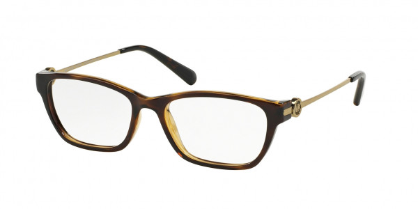Michael Kors MK8005 DEER VALLEY Eyeglasses