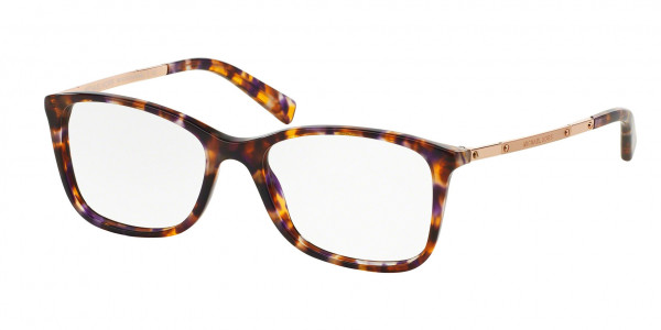 Michael Kors MK4016 ANTIBES Eyeglasses