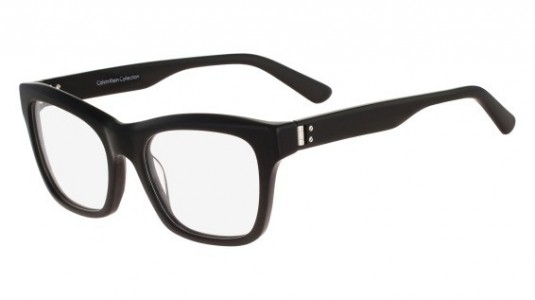 Calvin Klein CK7988 Eyeglasses, (001) BLACK