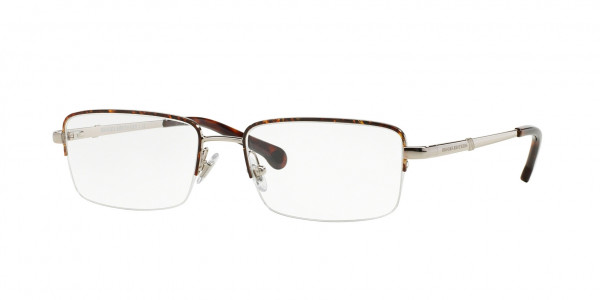 Brooks Brothers BB1035 Eyeglasses